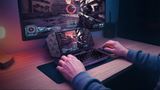 Acer ukázal Predator Atlas 7 handheld a aj nový skladací herný handheld Project DualPlay Mini, 